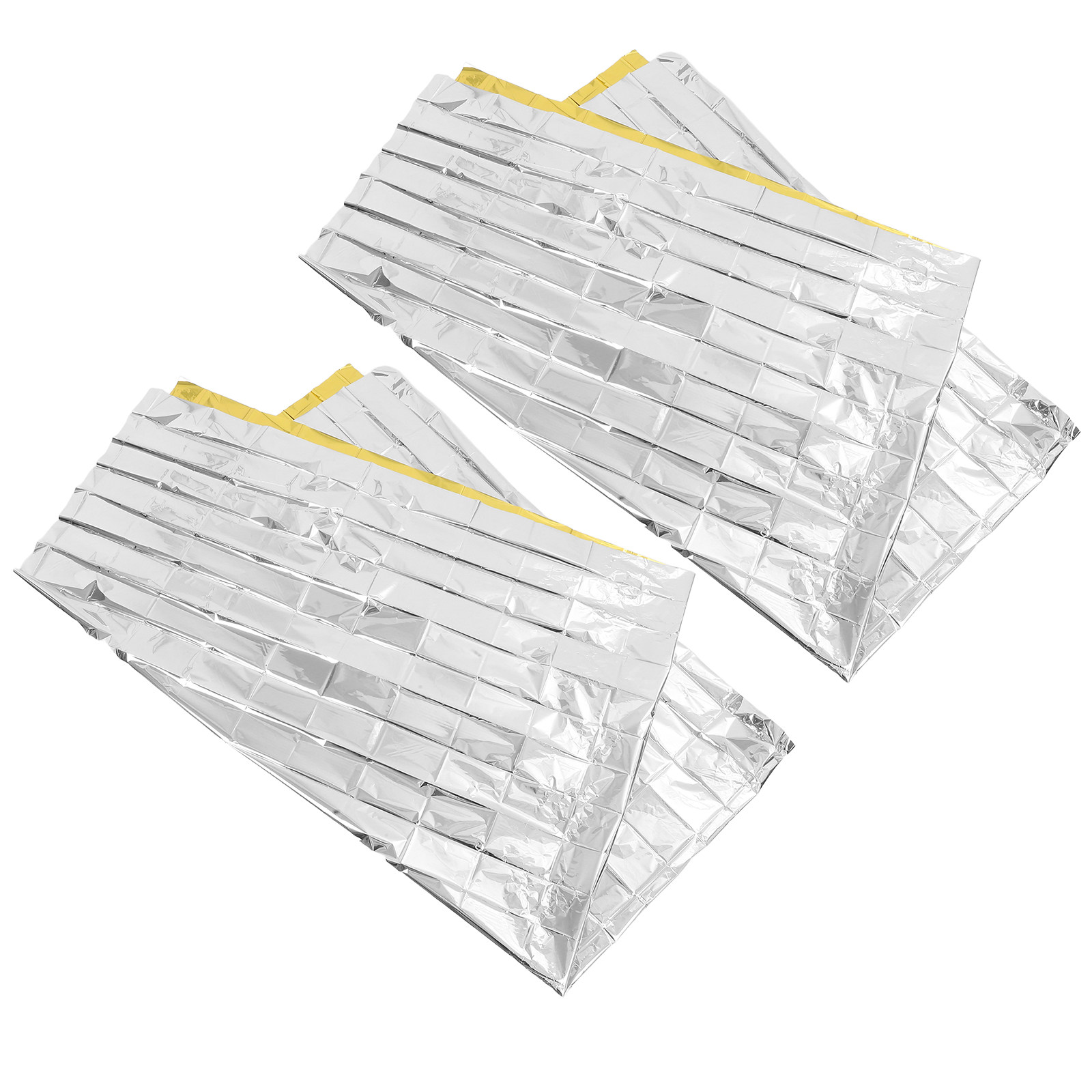 2 szt. odblaskowej folii plast – Greenhouse Plastic Film recenzja i cena