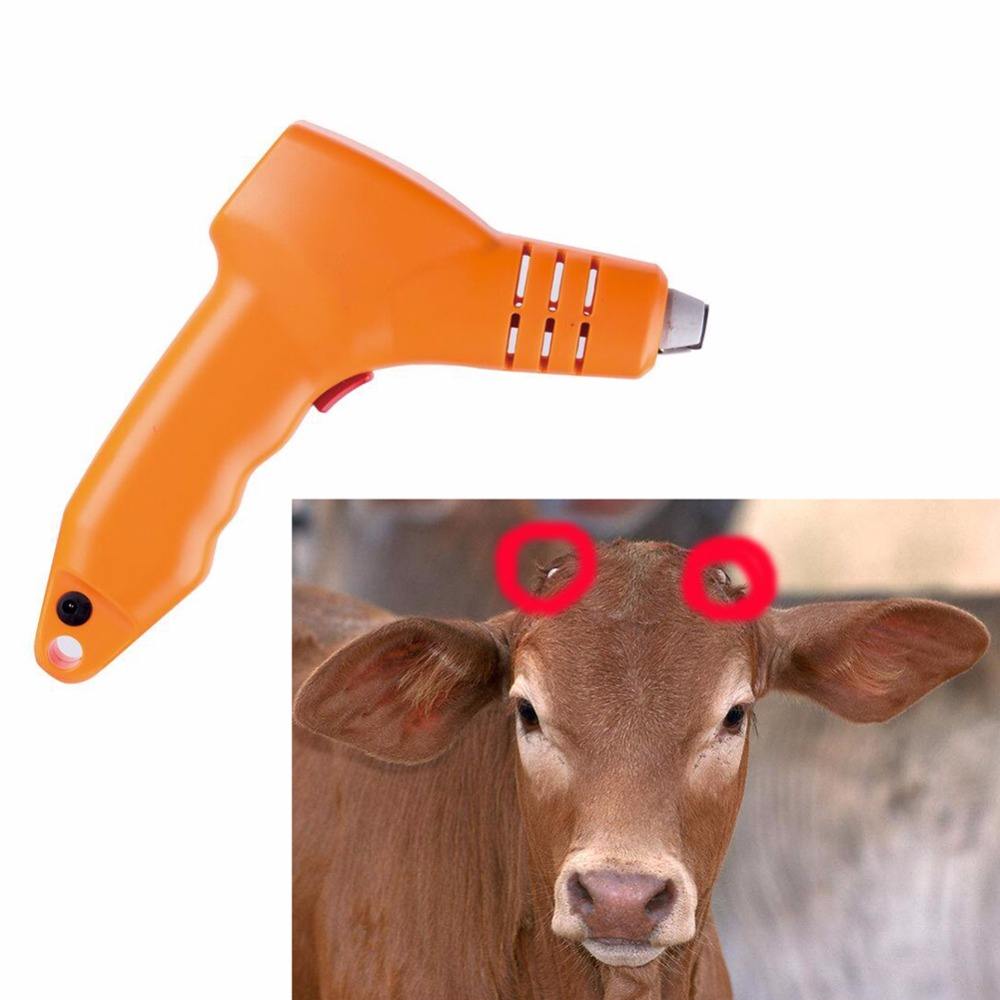 Maszyna rolnicza do odstraszan – Agriculture Farming Livestock recenzja i cena