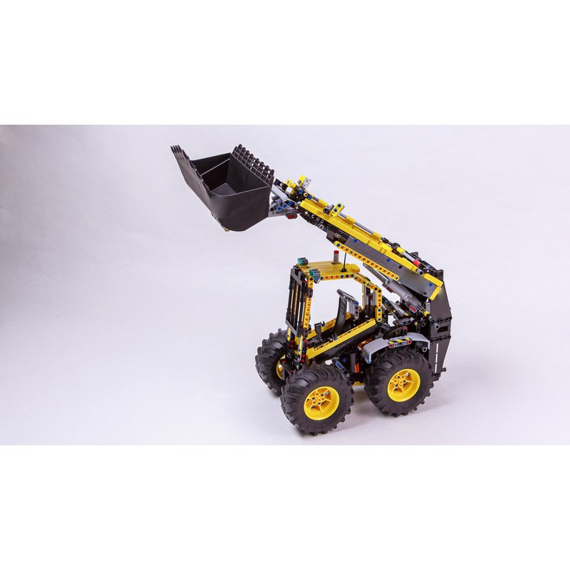 MOC-104489 Miejska Farma Rolni – Agriculture Farming Certificate recenzja i cena