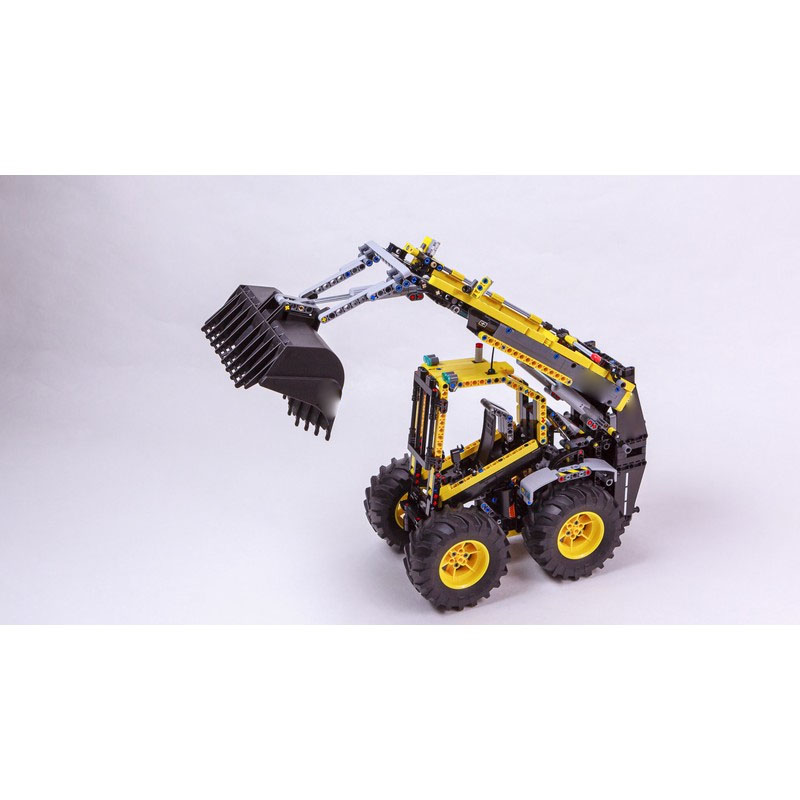 MOC-104489 Miejska Farma Rolni – Agriculture Farming Certificate recenzja i cena