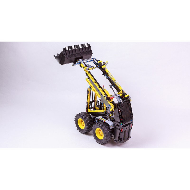 MOC-104489 Miejska Farma Rolni – Agriculture Farming Certificate recenzja i cena