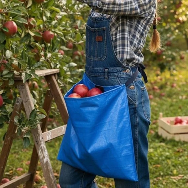 Wysokiej jakości, wytrzymały,  – Agriculture Farming Practices recenzja i cena