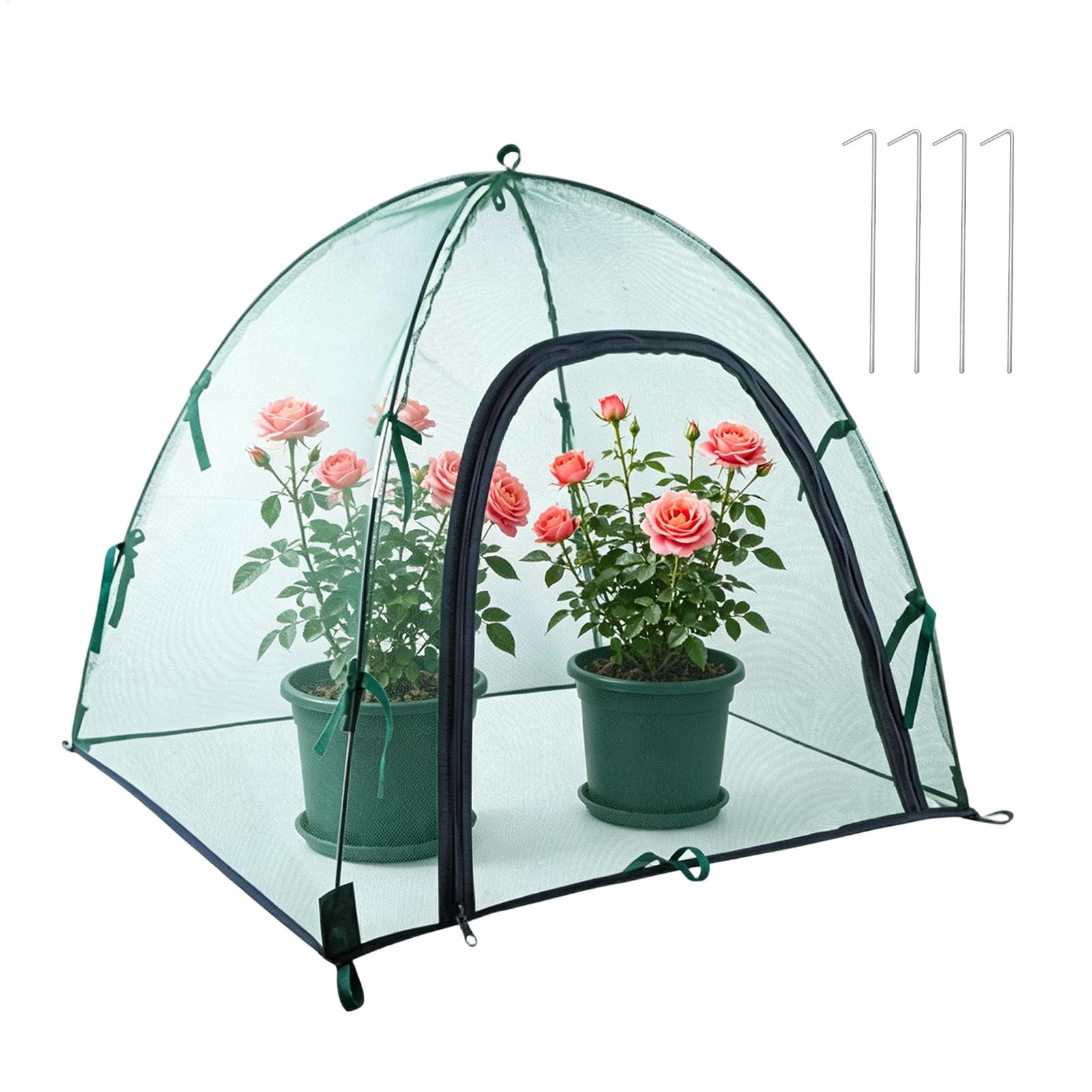 Pokrycia siatkowe do szklarni, – Greenhouse Plastic Film recenzja i cena