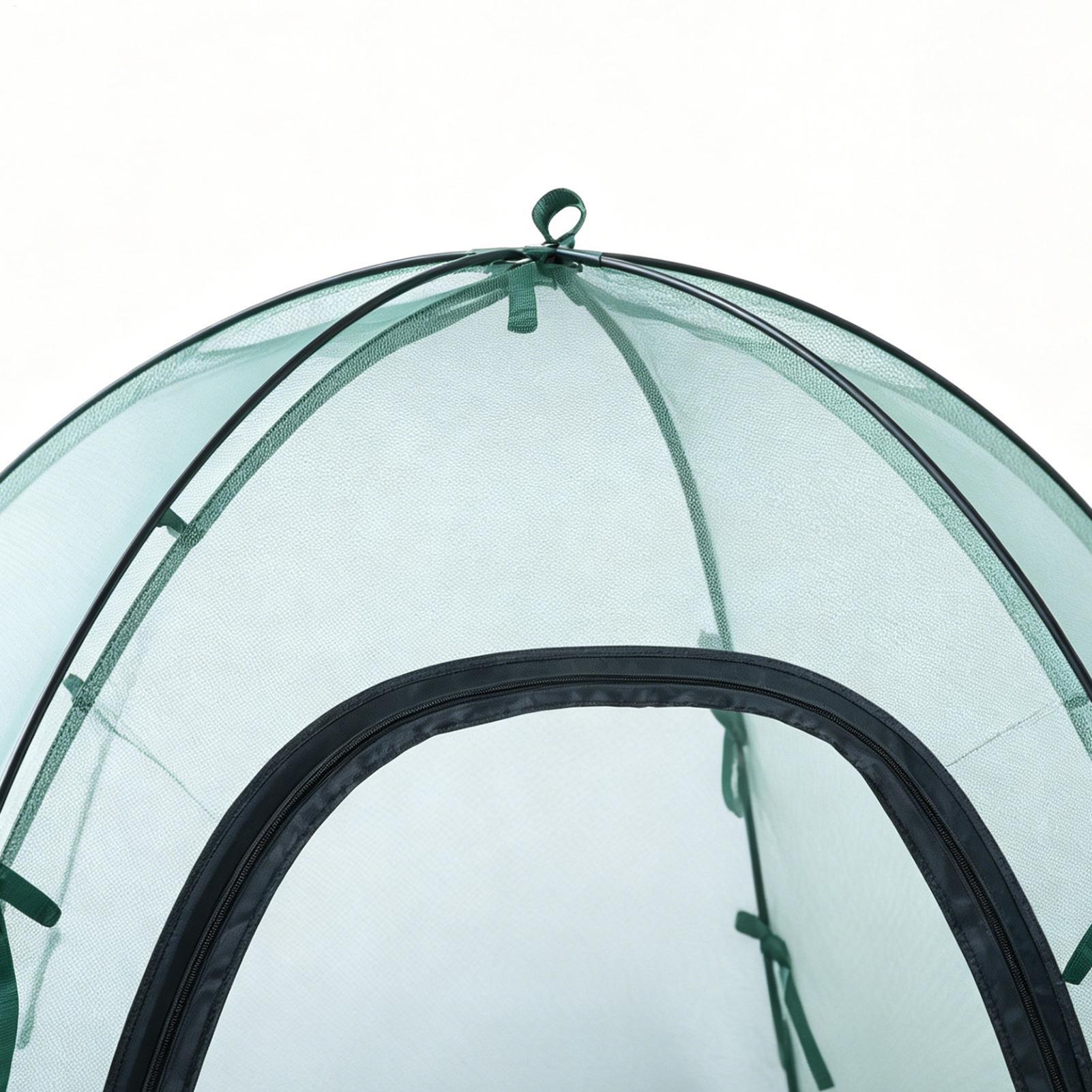Pokrycia siatkowe do szklarni, – Greenhouse Plastic Film recenzja i cena