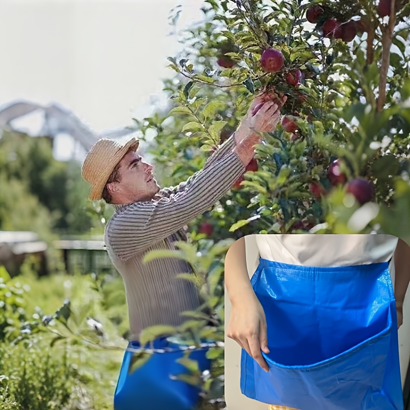 Wysokiej jakości, wytrzymała,  – Agriculture Farming Practices recenzja i cena