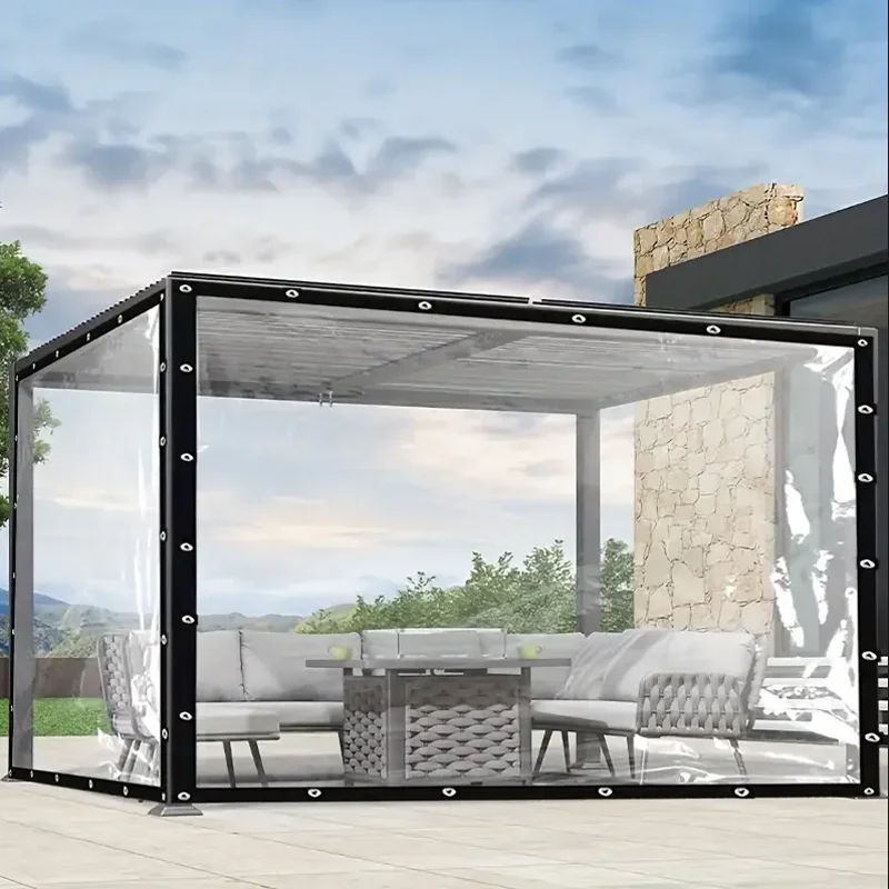 Obrzucanie, dziurkowanie, foli – Greenhouse Plastic Film recenzja i cena