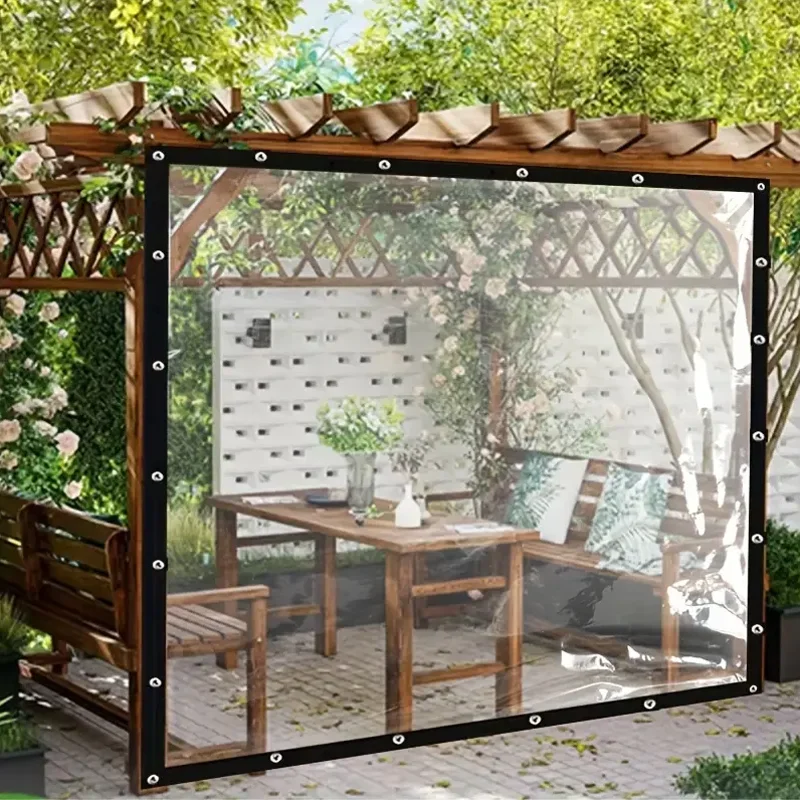 Obrzucanie, dziurkowanie, foli – Greenhouse Plastic Film recenzja i cena