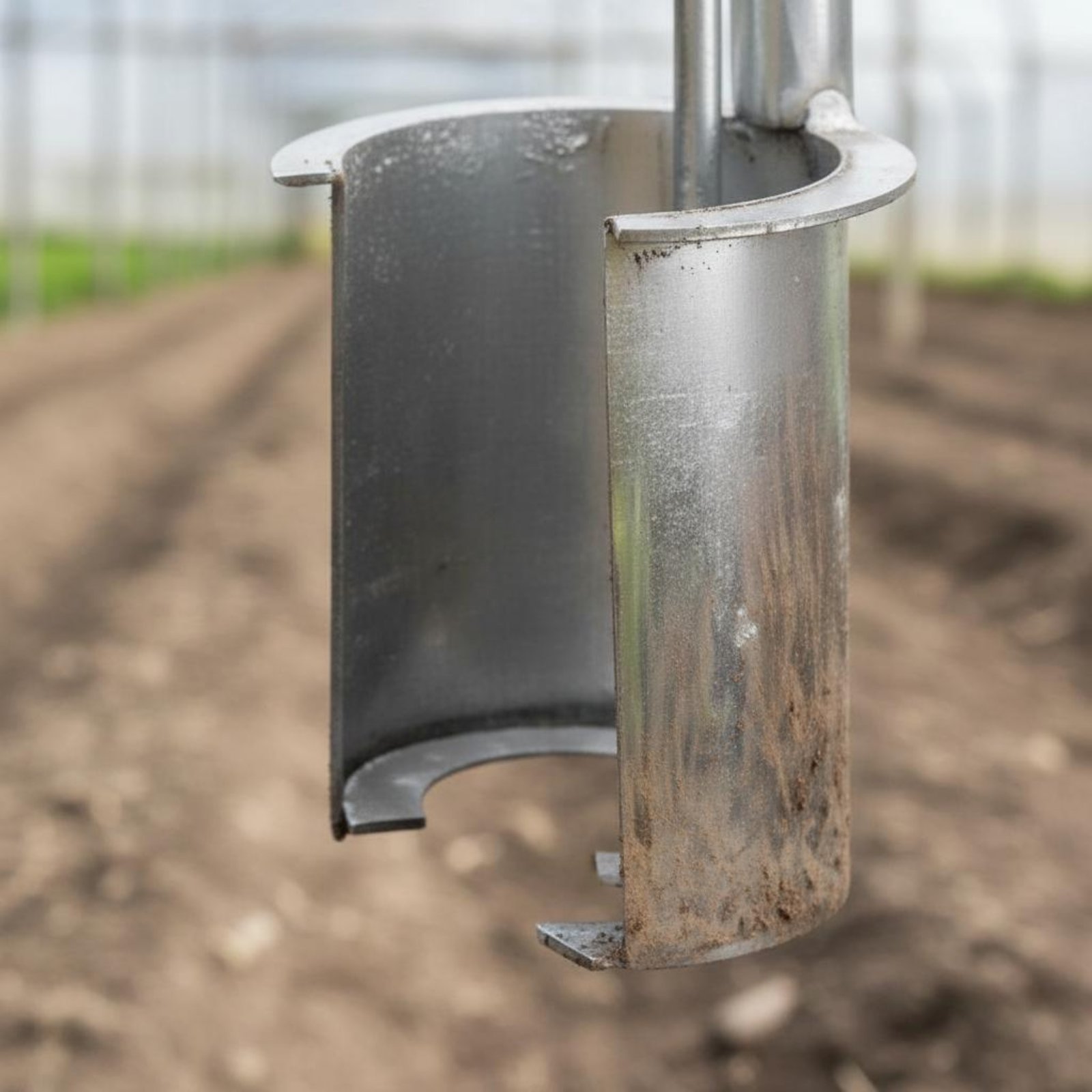 Narzędzie do przesadzania warz – Vegetable Transplanter recenzja i cena