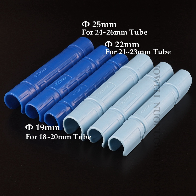 5-50szt 19~32mm Folia szklarni – Greenhouse Plastic Film recenzja i cena