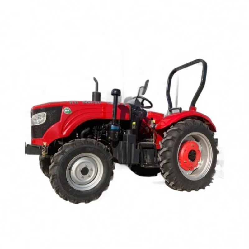 Wysoko praktyczny, kompaktowy  – Agriculture Farming Practices recenzja i cena