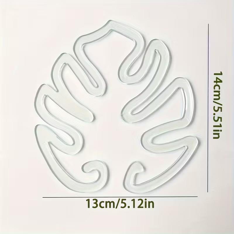 10 sztuk przezroczystych, elas – Greenhouse Plastic Film recenzja i cena