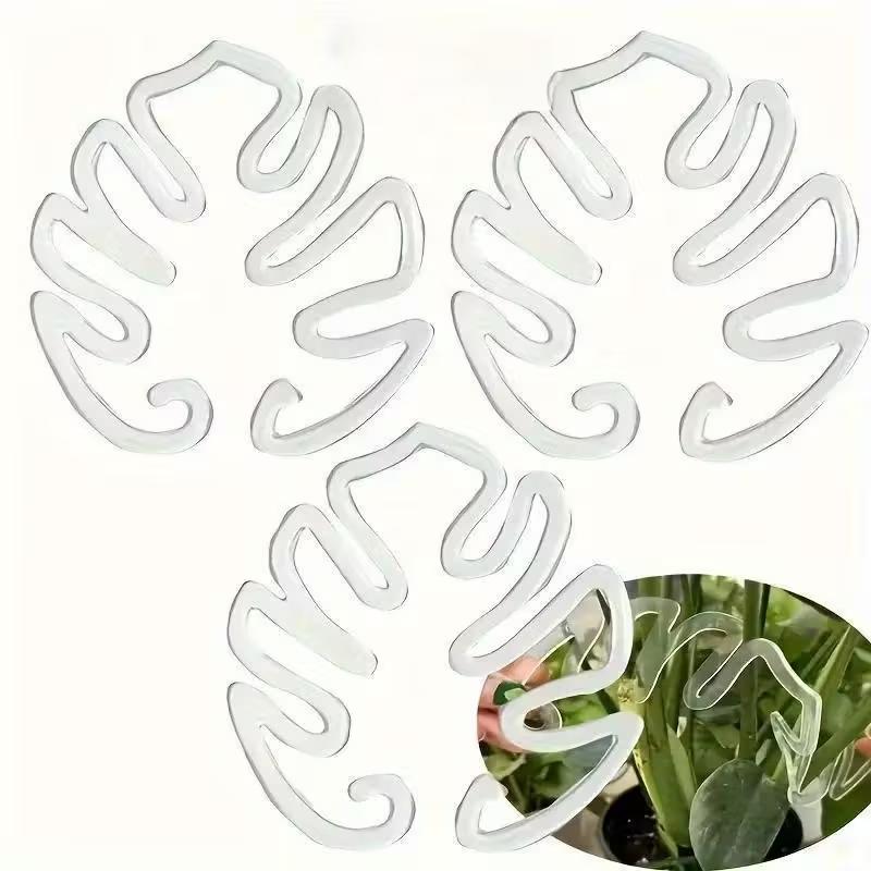 10 sztuk przezroczystych, elas – Greenhouse Plastic Film recenzja i cena