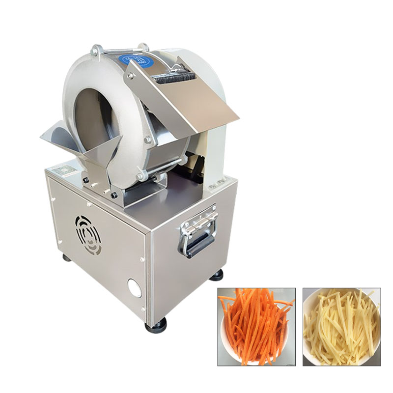 Wielofunkcyjna krajalnica do w – Vegetable Transplanter recenzja i cena