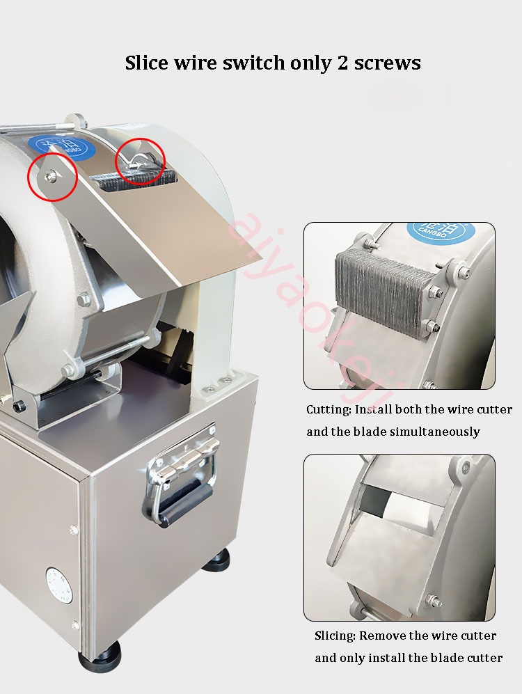 Wielofunkcyjna krajalnica do w – Vegetable Transplanter recenzja i cena