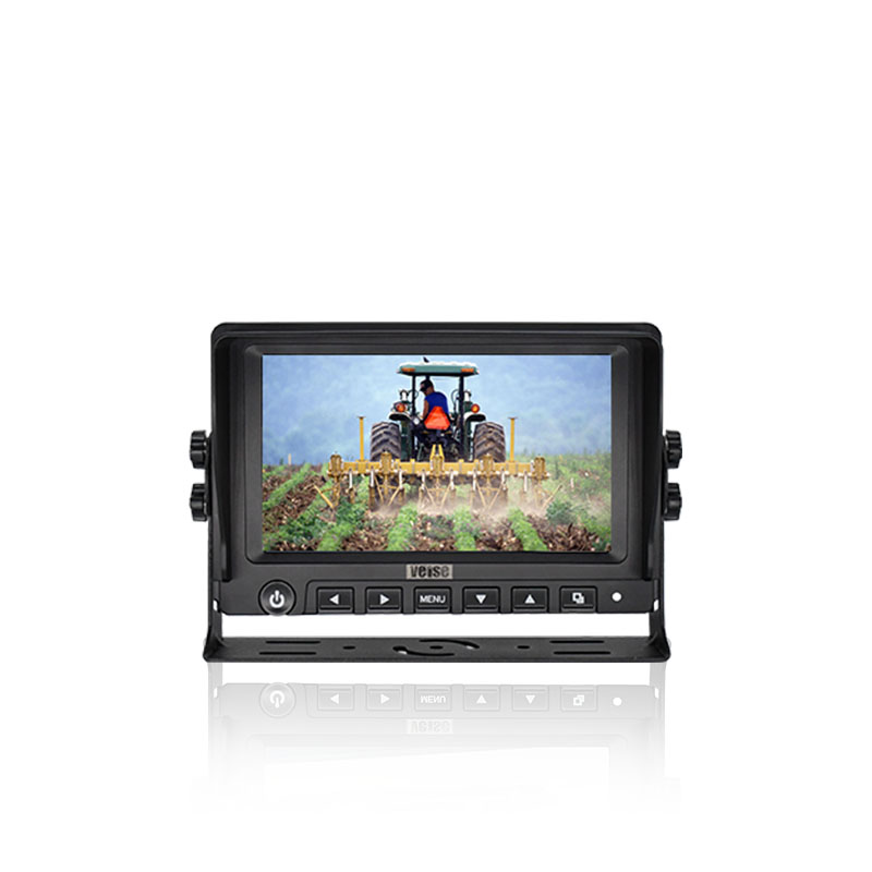 Niezawodny bezprzewodowy syste – Farming In Agriculture recenzja i cena