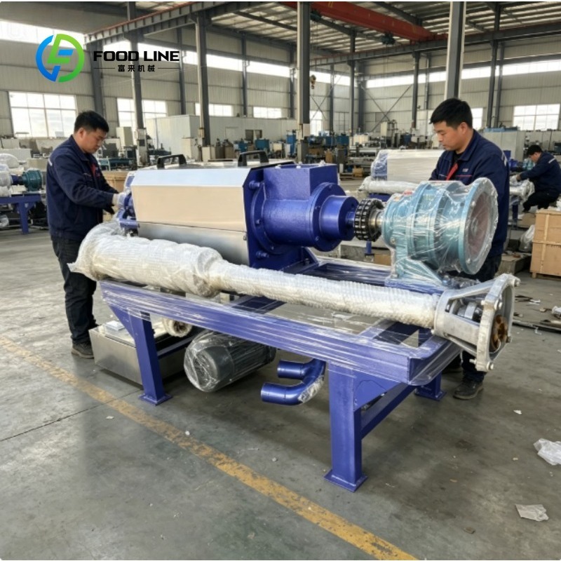Maszyna do obróbki odpadów zwi – Agriculture Farming Livestock recenzja i cena