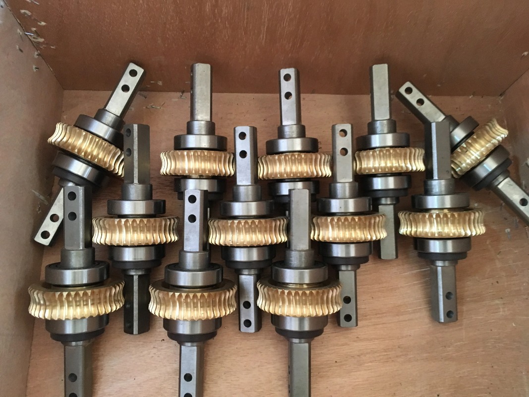 Lekki Mini Rotacyjny Kultywato – Soil Tilling Cultivator recenzja i cena